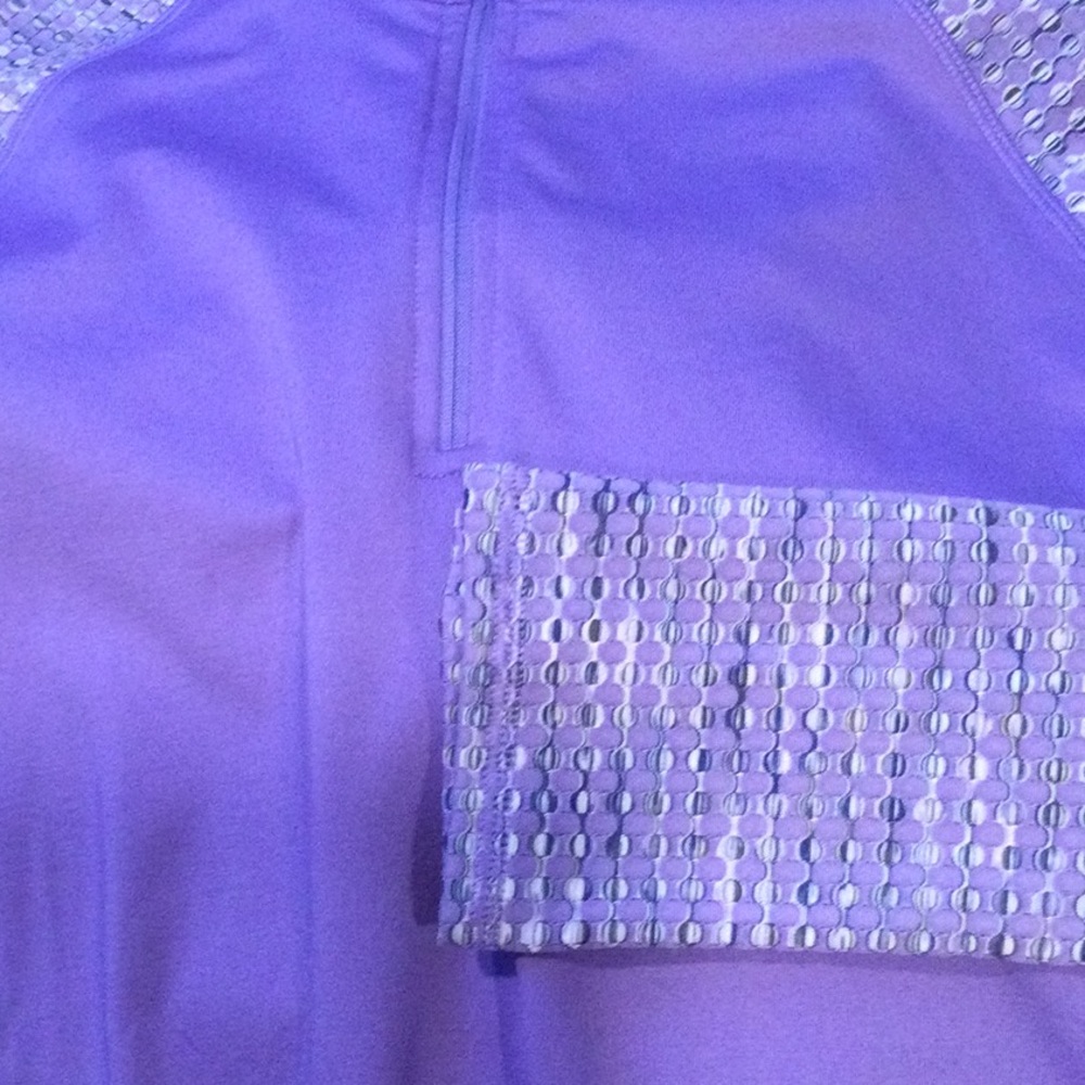 Jacket by Athletic Works - Picture 6 of 7